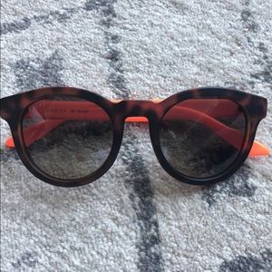 Gucci Sunglasses!